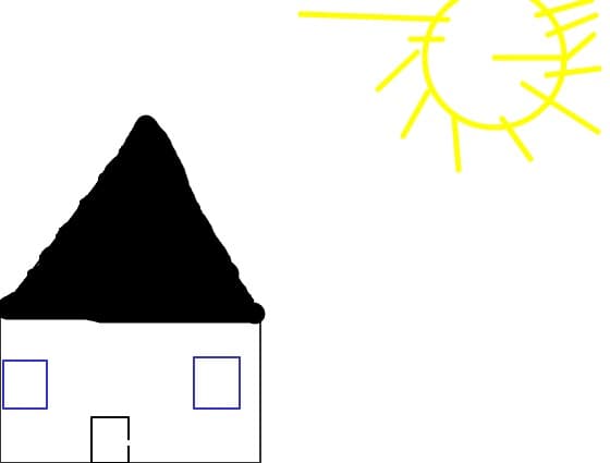 casa