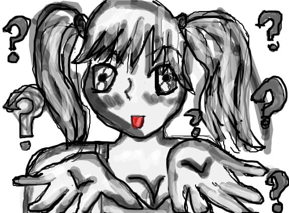 hello! cum se face un alt cont?