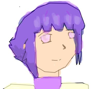 hinata