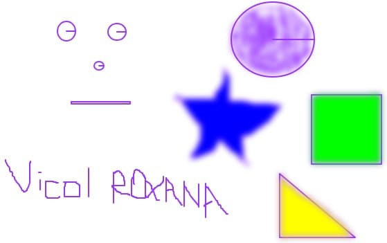 sakura haruno frumusika e vicol roxana(uitati cum arata)