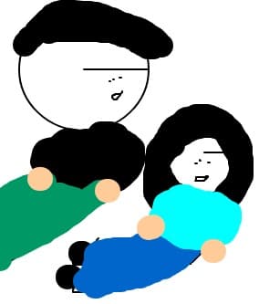popoi