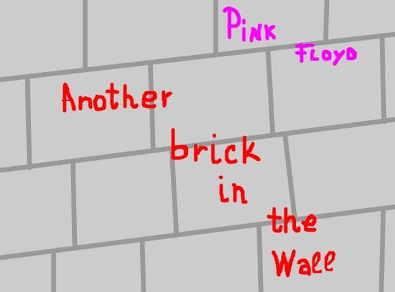 Pink Floyd