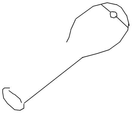 Microfon