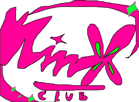 WINX