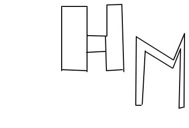 hanna montana