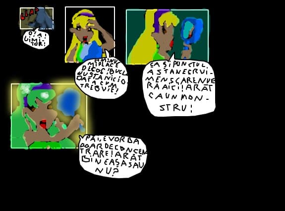 WINX