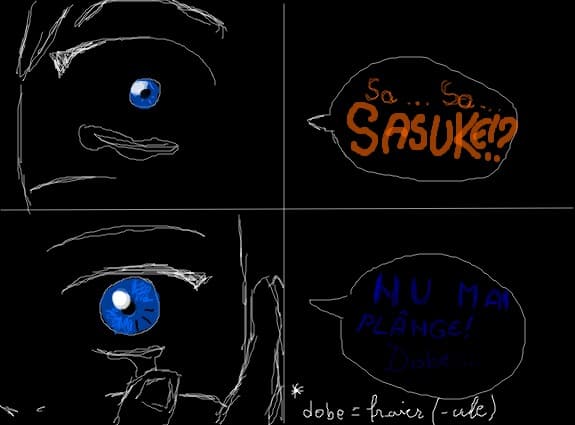 sasunaru 2