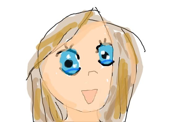 alexandra(florynna903)