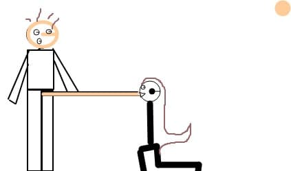 SEX