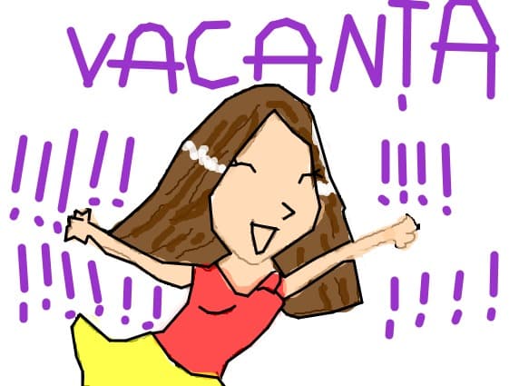 vacanta!!!!!