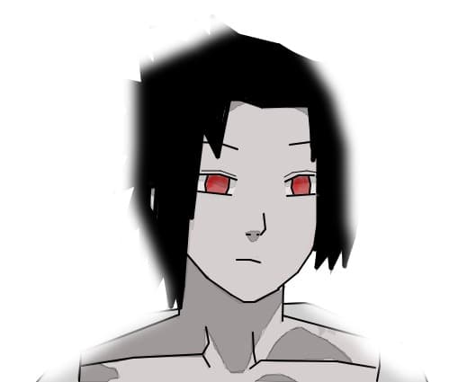 sasuke  shippuden(plz dati mare)