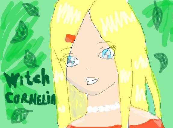 Cornelia