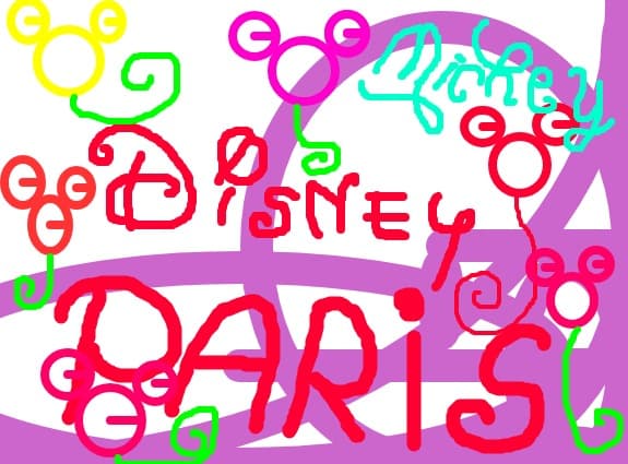 Disney