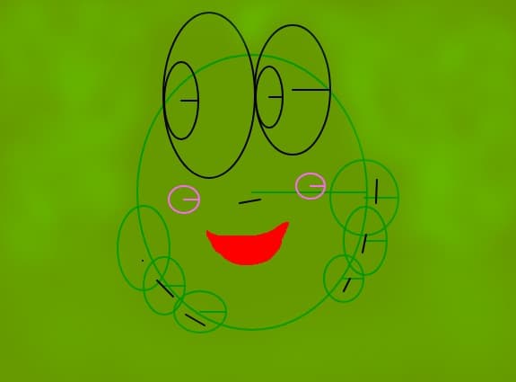 broscuta