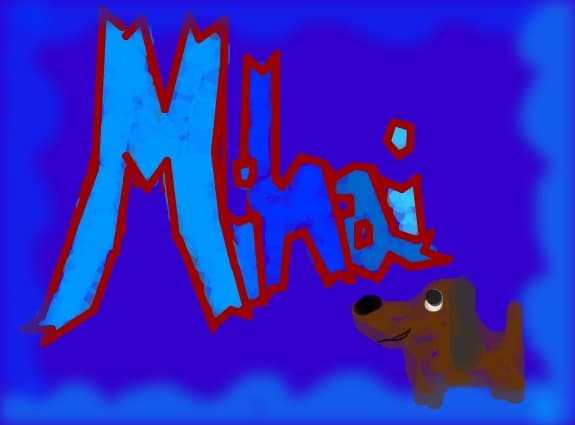 Mihai