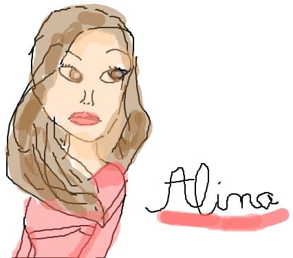 alina(cicipisi)
