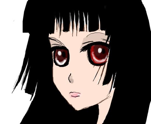 ^_^\\\\\\\'\\\\\\\'  enma ai