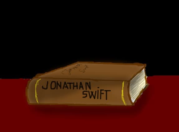 jonathan swft