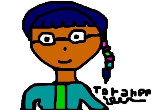 taranee