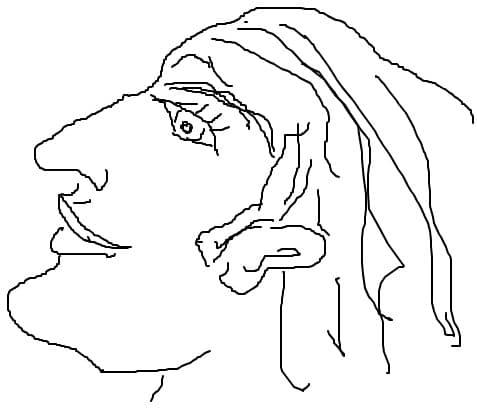 chopin