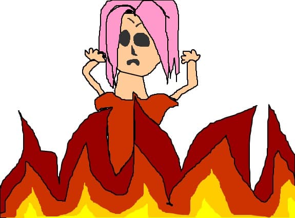 masa lu sakura ia dat foc