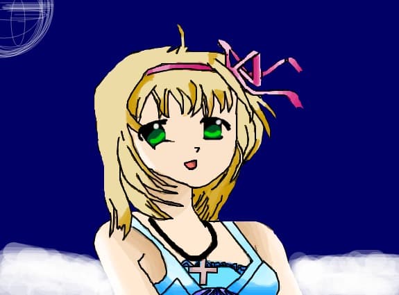 sub clar de luna