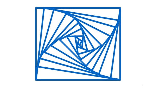 iluzie optica