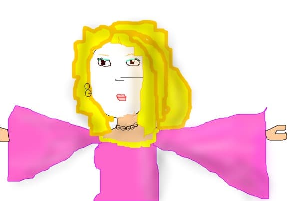 printesa