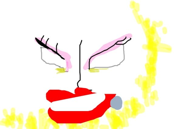 floarea soarelui