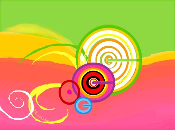 Abstract