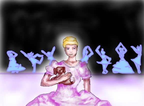 printesa