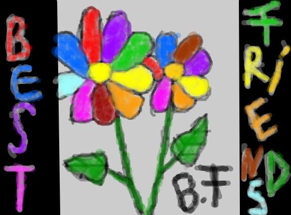 flori,flowers