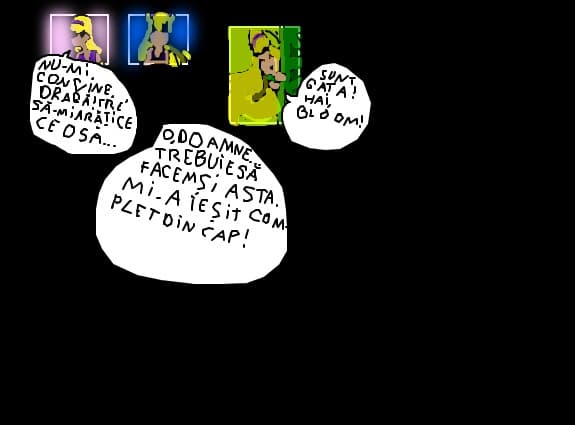 WINX