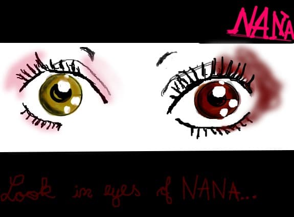 AAAA...cam nereu...pt iullia,yuri,hina4ever_alma