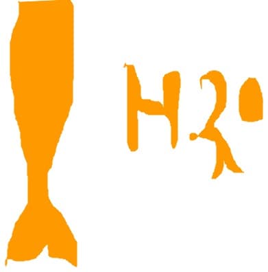 yrtyrty