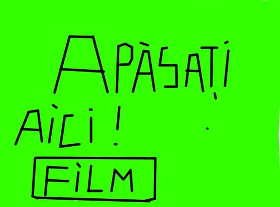 film pokemon
