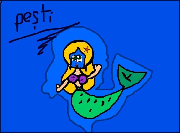 pesti