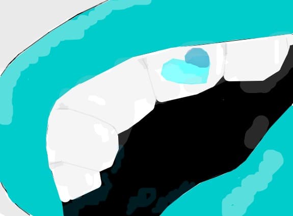 Lips