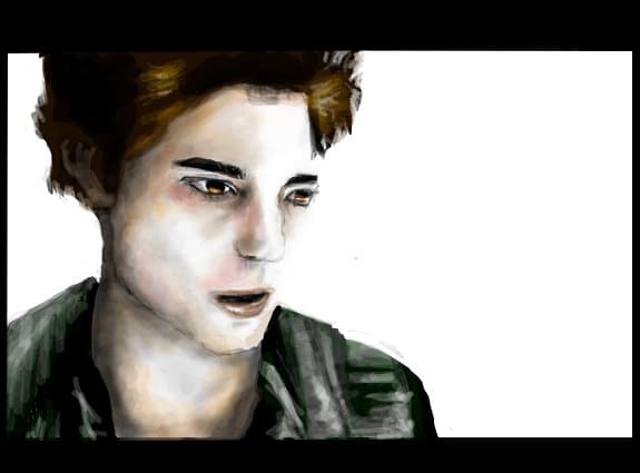Edward