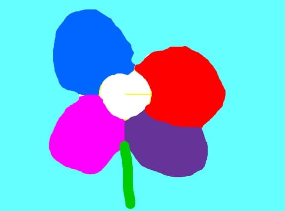 floarea