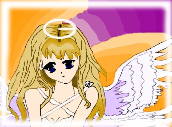 anime angel pt andra14^^,medLP,hinata4ever_alma,samanta a.,StarFirre
