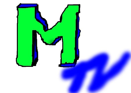 MTV