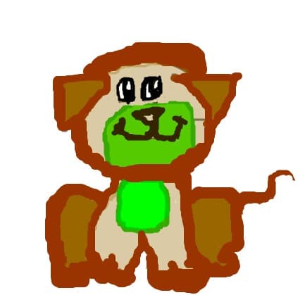Catelus