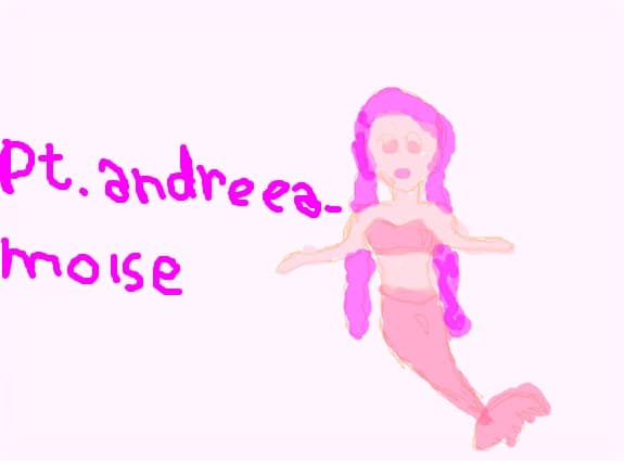 pt andreea moise