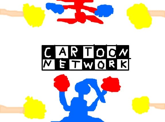 cartoonnetwoork