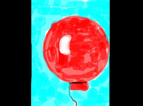 balon