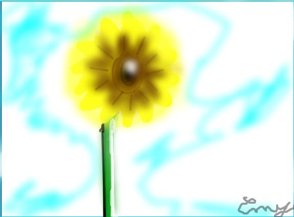 Floricik