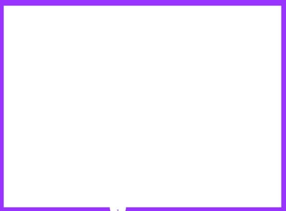 Milka