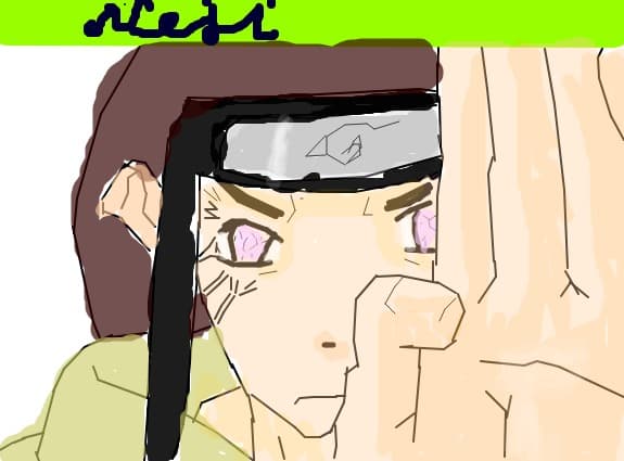 neji