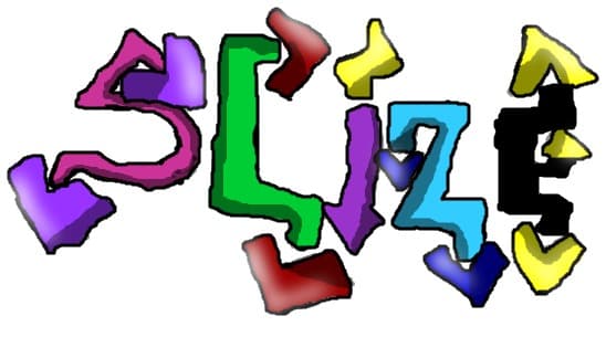 slize